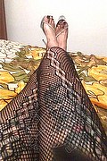  Cagliari Vivyana 340.5642502 foto selfie 17