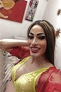  Cagliari Vivyana 340.5642502 foto selfie 16