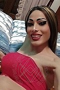  Cagliari Vivyana 340.5642502 foto selfie 13