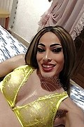  Cagliari Vivyana 340.5642502 foto selfie 11