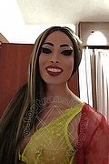  Cagliari Vivyana 340.5642502 foto selfie 4
