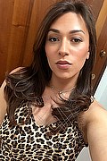  Quarto D'altino Raffaella Prado 350.8550892 foto selfie 4