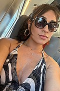  Quarto D'altino Raffaella Prado 350.8550892 foto selfie 3