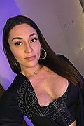  Quarto D'altino Raffaella Prado 350.8550892 foto selfie 2