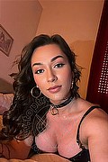  Quarto D'altino Raffaella Prado 350.8550892 foto selfie 1