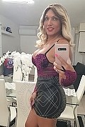  Marina Di Montemarciano Michelly 328.3423921 foto selfie 4