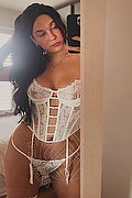  Salerno Angelik 342.3245620 foto selfie 6