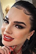  Matera Cristina 350.9181926 foto selfie 1