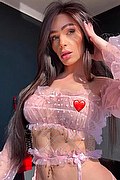 Bologna Fernanda Ambrosio 327.7803350 foto selfie 1