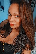  Perugia - Messina Amanda Lya 327.3816212 foto selfie 1