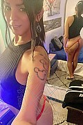 Foto selfie 1 di Camila Argentina trans Savona