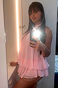 Foto selfie 2 di Angel trans Padova