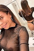  Bologna Lia Guimaraes 377.9612671 foto selfie 1