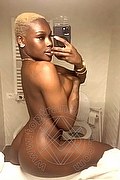  Roma Nimat 351.9905819 foto selfie 1