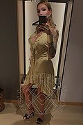  Treviso Valeria 338.8718849 foto selfie 3