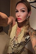  Treviso Valeria 338.8718849 foto selfie 1