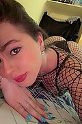 Foto selfie 1 di Katheryn trans San donà di piave