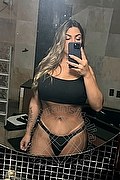 Foto selfie 2 di Gabriella Giaretta trans Milano