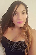  Marbella Mishelli 0034.671758058 foto selfie 4
