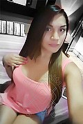  Marbella Mishelli 0034.671758058 foto selfie 2