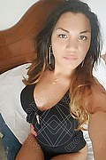  Marbella Mishelli 0034.671758058 foto selfie 1