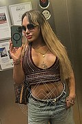 Foto selfie 1 di Laura Benedetti trans Mestre