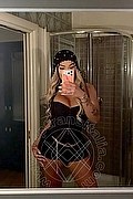  Napoli Ellena Bittencourt 392.1274529 foto selfie 2