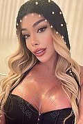  Napoli Ellena Bittencourt 392.1274529 foto selfie 1