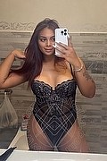  Novara Mirella Brasiliana 327.1721805 foto selfie 1