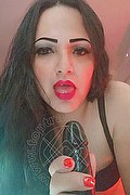  Lavagna Yvana 392.0455775 foto selfie 1