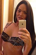  Prato Ana Paola Tx 350.9271150 foto selfie 13