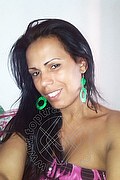  Lido Adriano Alessia Ts 349.6498776 foto selfie 6