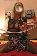  Ginevra Silvia Seneve 0041767871627 foto selfie 7