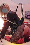  Ginevra Silvia Seneve 0041767871627 foto selfie 8