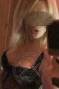  Ginevra Silvia Seneve 0041767871627 foto selfie 1