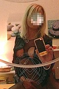  Ginevra Silvia Seneve 0041767871627 foto selfie 2