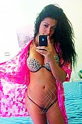  Napoli Melissa Baiana 329.2464336 foto selfie 169