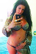  Napoli Melissa Baiana 329.2464336 foto selfie 168