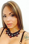  Prato Ana Paola Tx 350.9271150 foto selfie 18