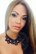  Prato Ana Paola Tx 350.9271150 foto selfie 19