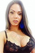  Prato Ana Paola Tx 350.9271150 foto selfie 20