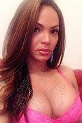  Prato Ana Paola Tx 350.9271150 foto selfie 21