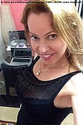 Milano Roberta Lima 333.4933924 foto selfie 7