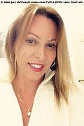  Milano Roberta Lima 333.4933924 foto selfie 9