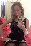  Milano Roberta Lima 333.4933924 foto selfie 8