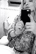  Caltanissetta Dafne Dior 340.4079034 foto selfie 16
