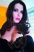  Zurigo Luana Love Ts 0041.762570230 foto selfie 1