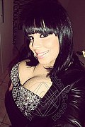 Amsterdam Julia Oliver 389.0026498 foto selfie 1