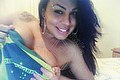  Amsterdam Julia Oliver 389.0026498 foto selfie 5