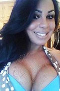 Amsterdam Julia Oliver 389.0026498 foto selfie 3